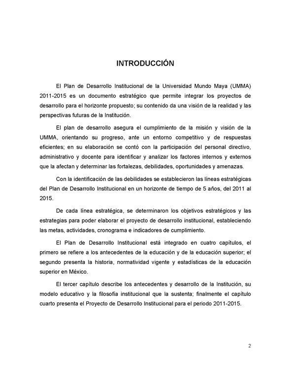 P&aacute;g. 1