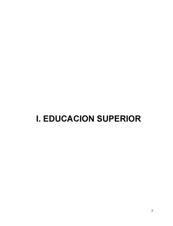 P&aacute;g. 2