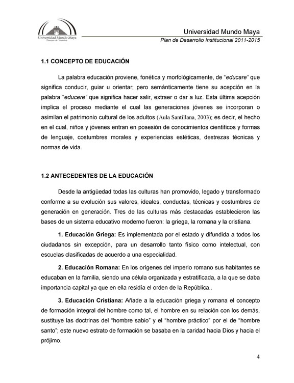 P&aacute;g. 3