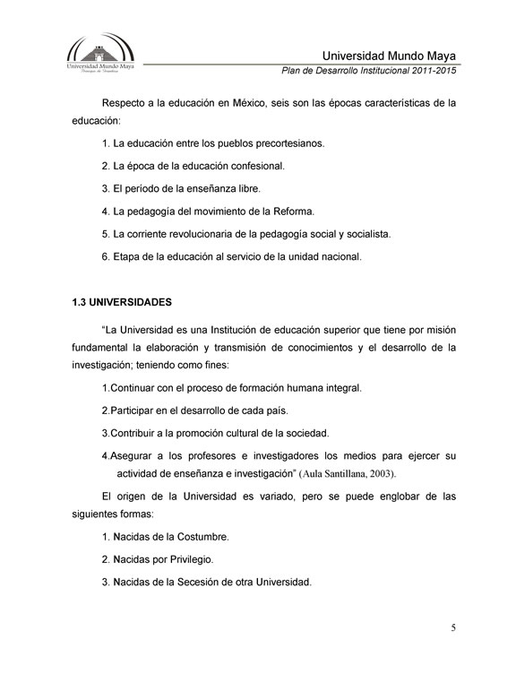 P&aacute;g. 4