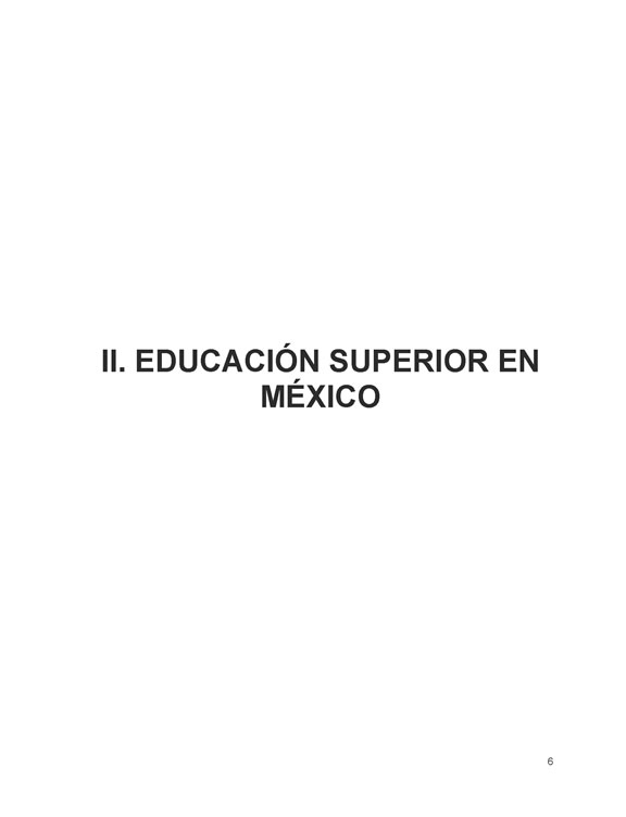 P&aacute;g. 5