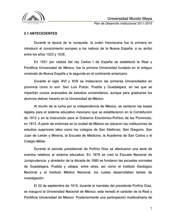 P&aacute;g. 6