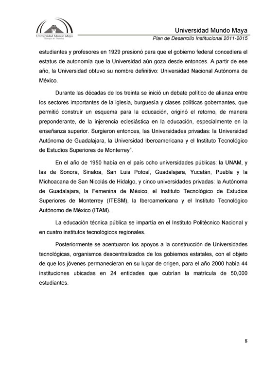 P&aacute;g. 7