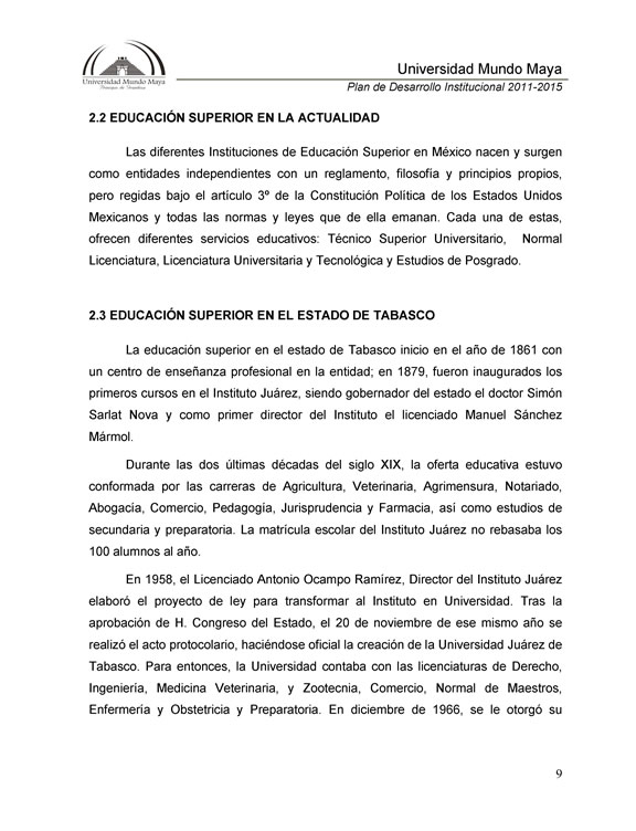P&aacute;g. 8