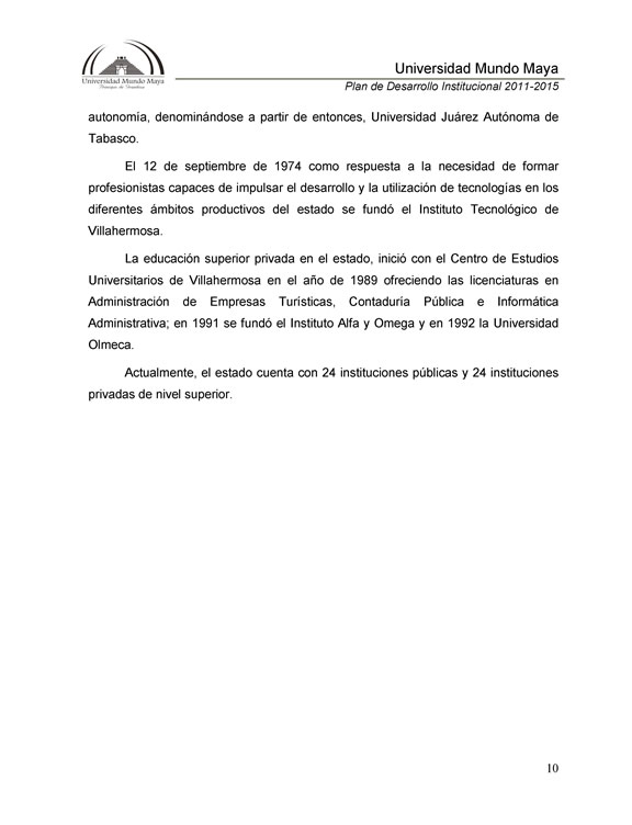 P&aacute;g. 9