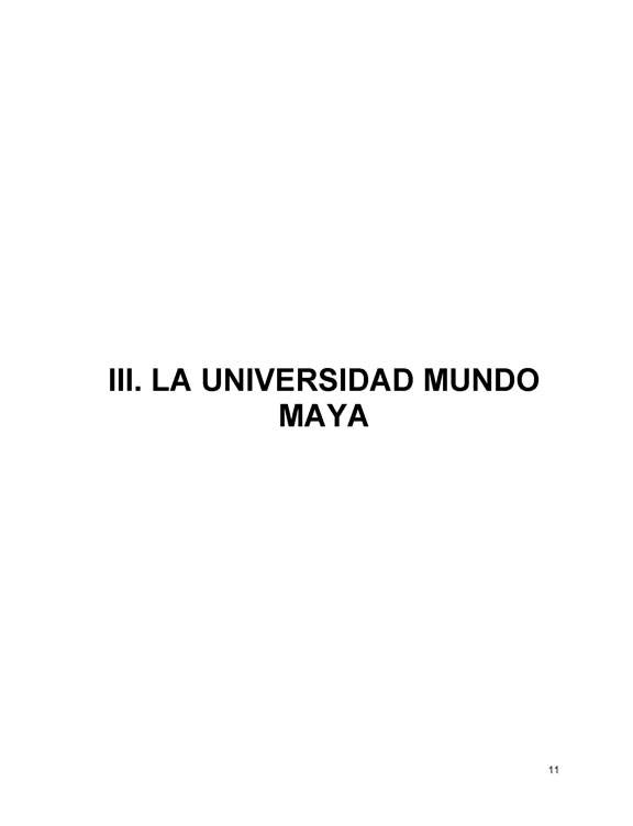 P&aacute;g. 10