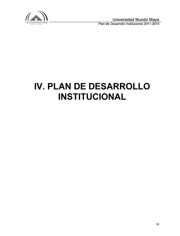 P&aacute;g. 15