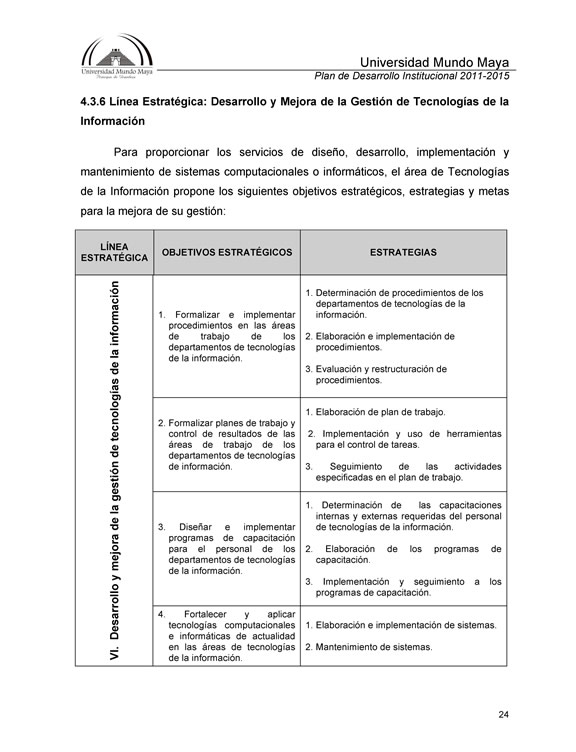 P&aacute;g. 23