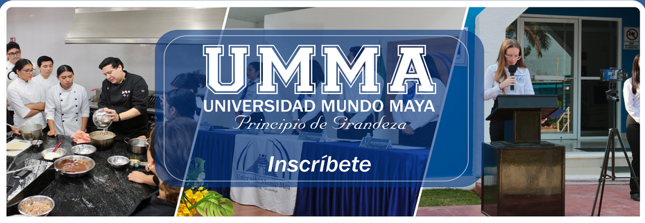 imagenPrincipal.png