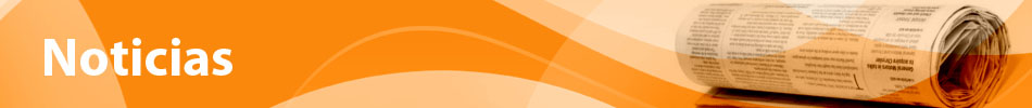 Noticias 